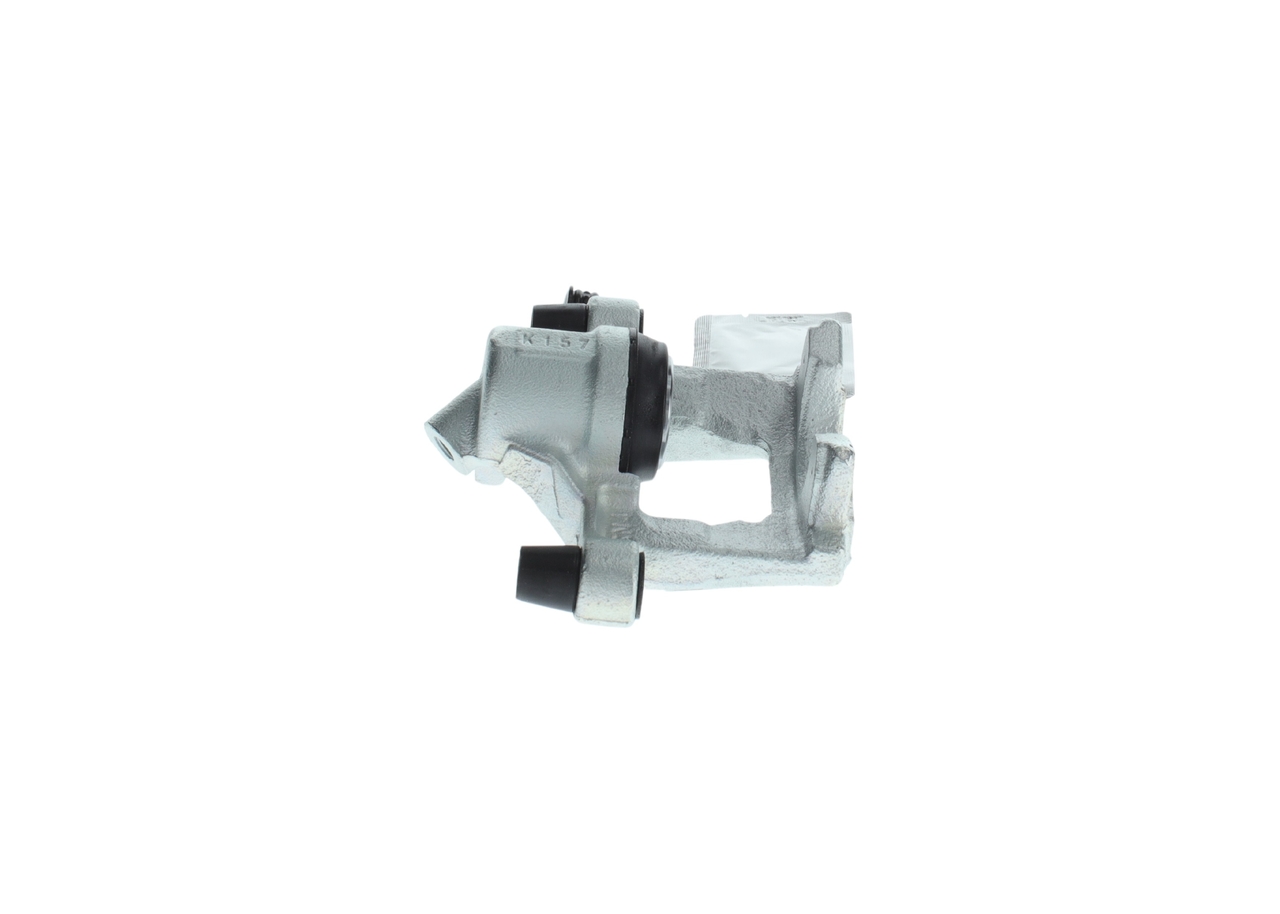 Brake Caliper - 0 986 134 321 BOSCH