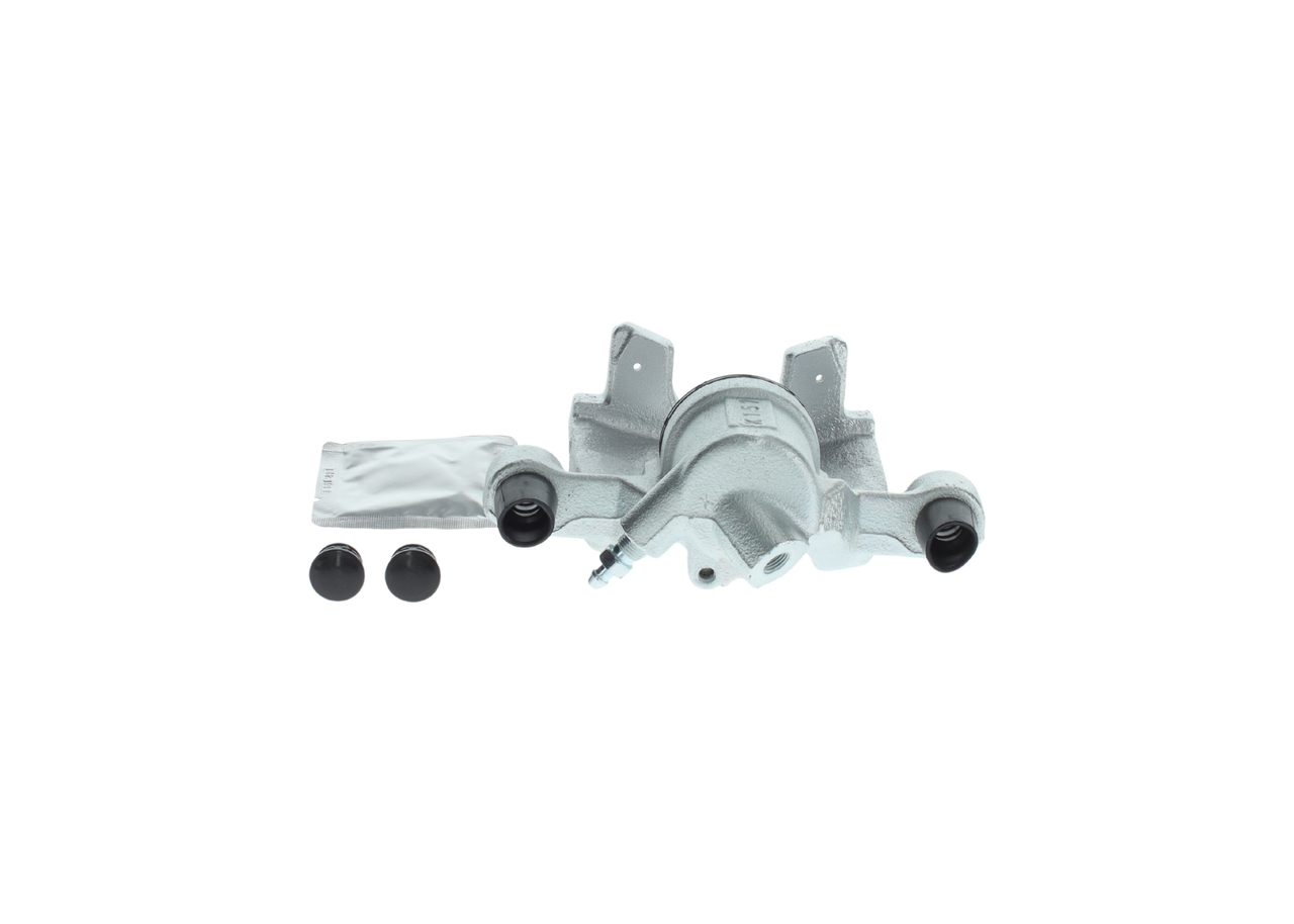 Brake Caliper - 0 986 134 321 BOSCH