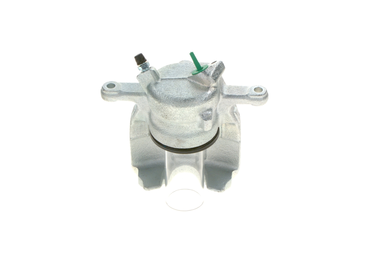 Brake Caliper - 0 986 134 325 BOSCH
