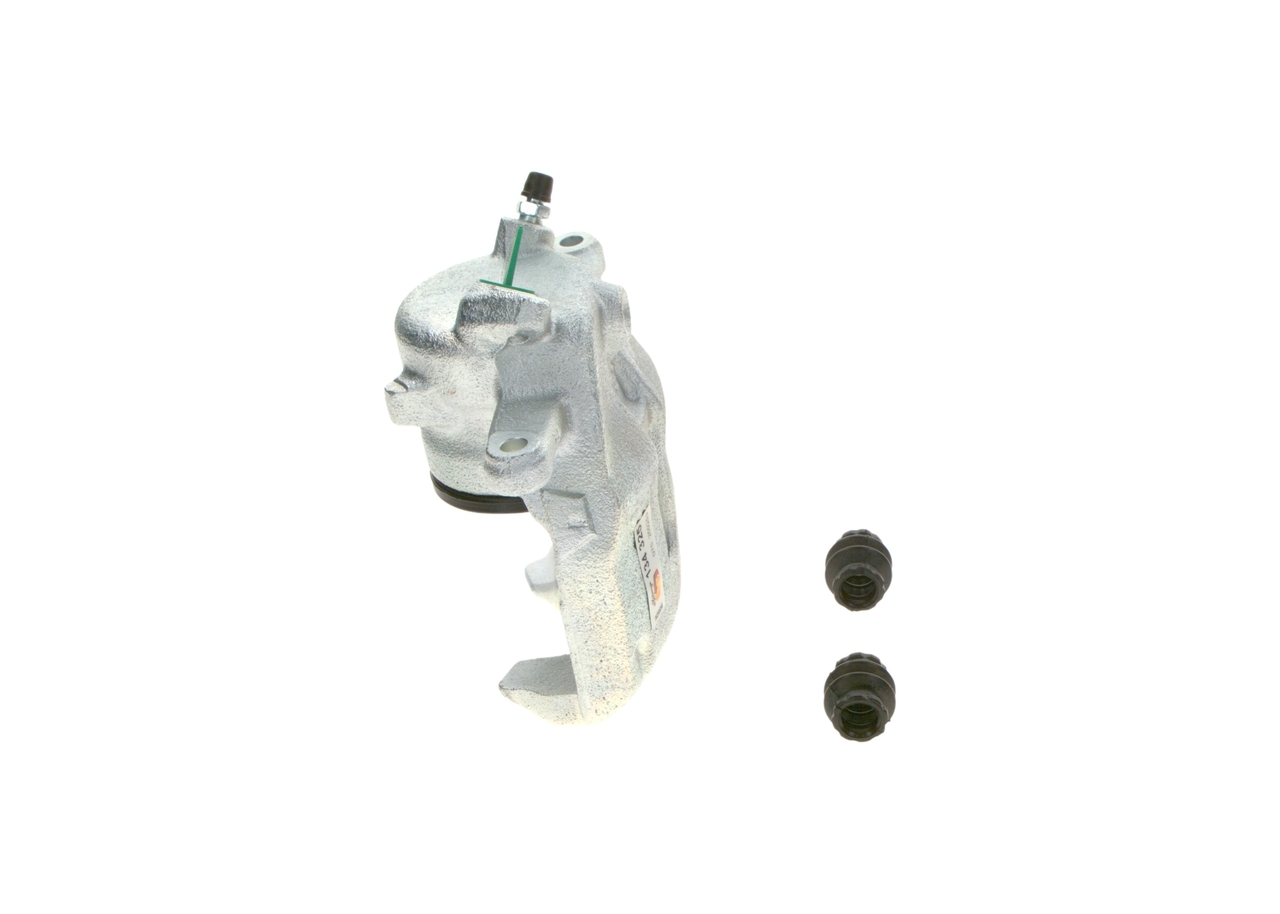 Brake Caliper - 0 986 134 325 BOSCH
