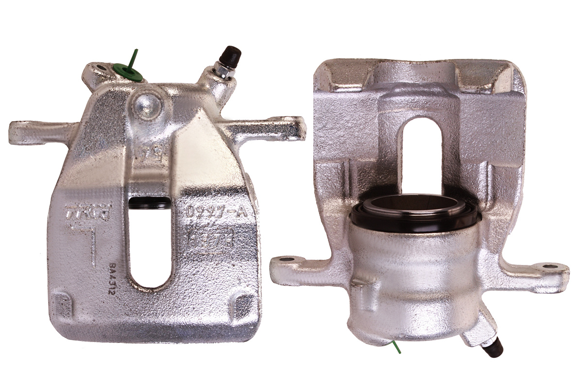 Brake Caliper - 0 986 134 325 BOSCH