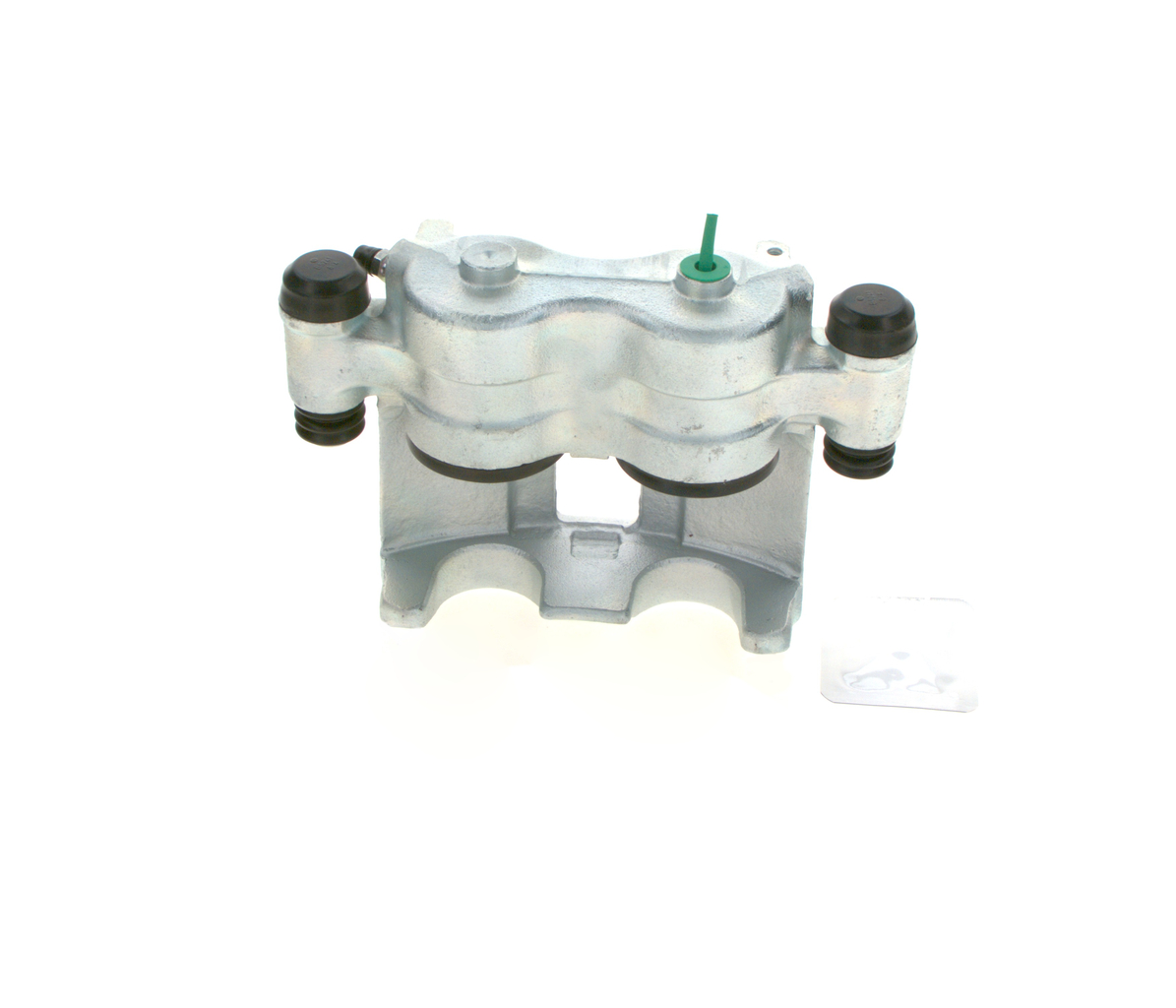 Brake Caliper - 0 986 134 331 BOSCH