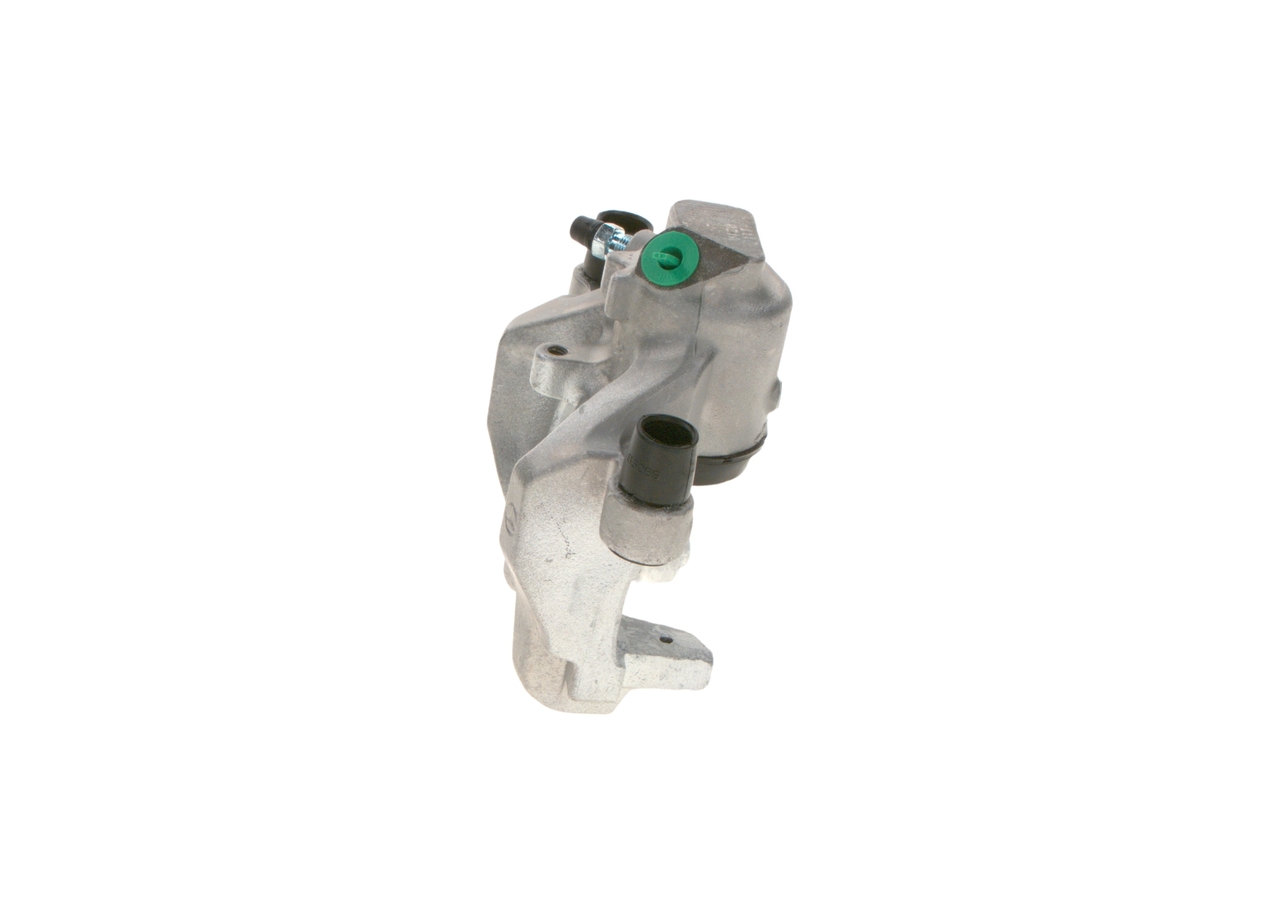 Brake Caliper - 0 986 134 333 BOSCH