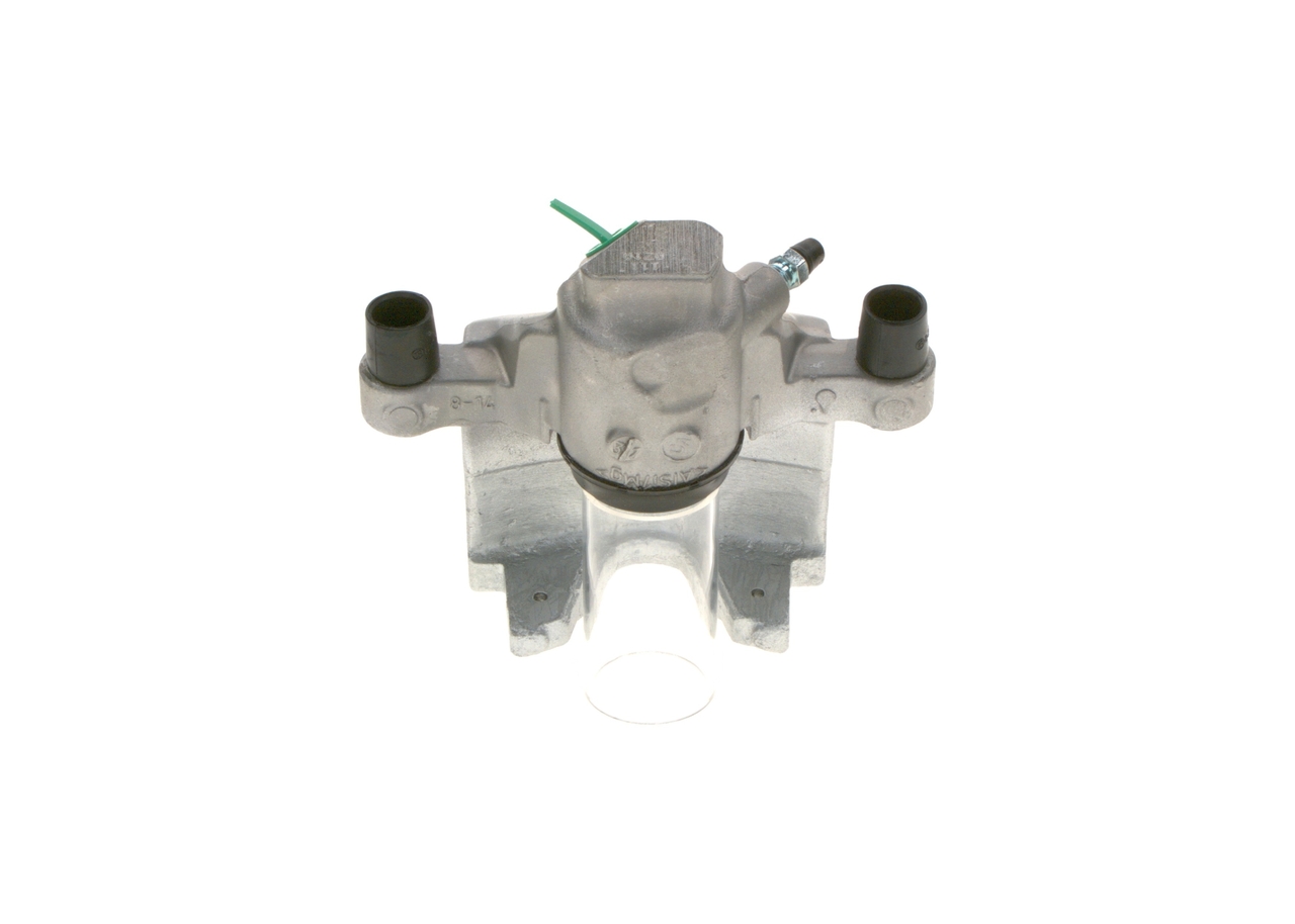 Brake Caliper - 0 986 134 333 BOSCH