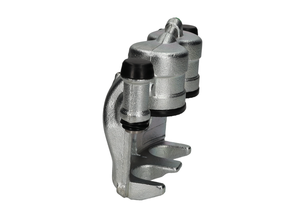 Brake Caliper - 0 986 134 336 BOSCH