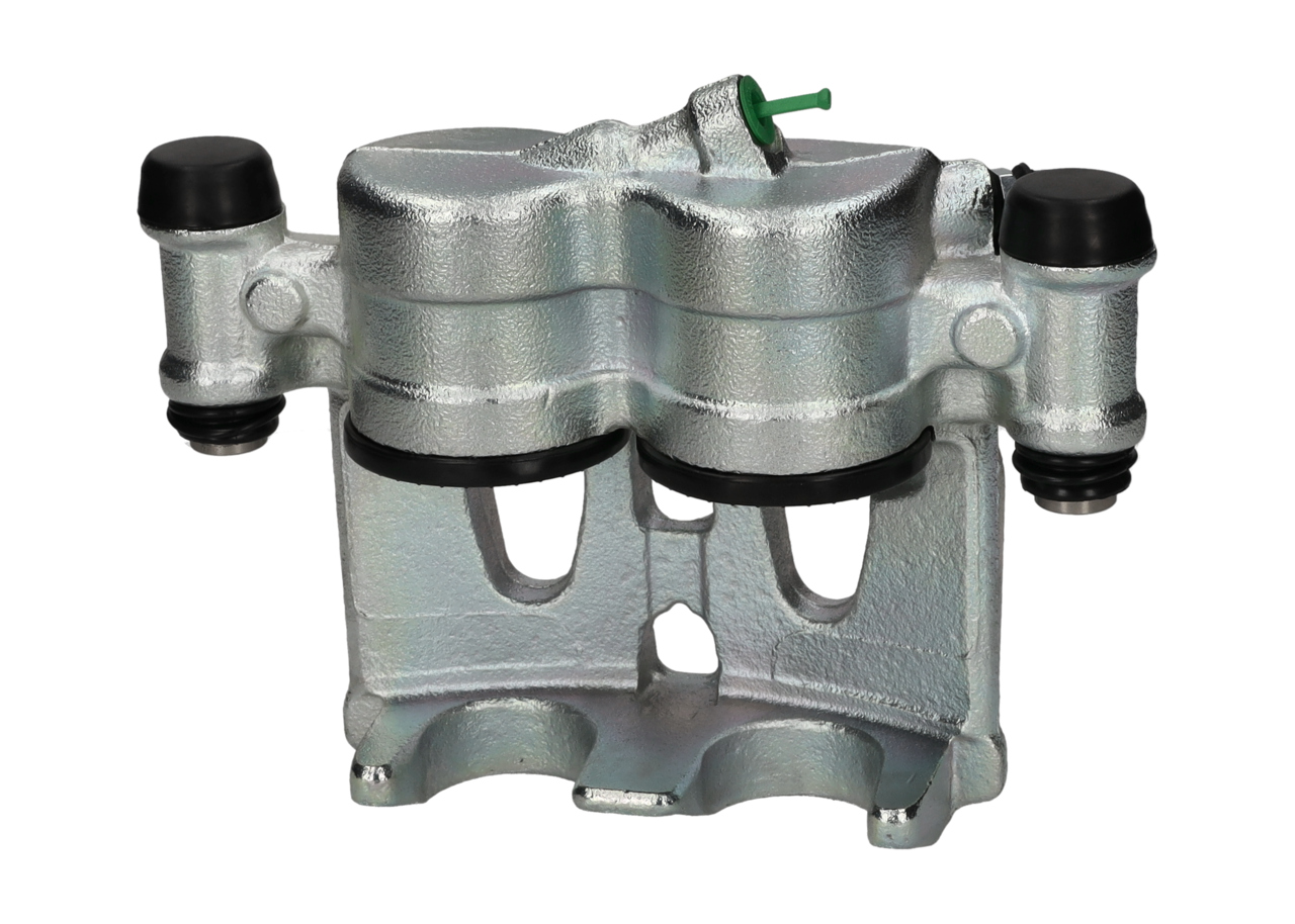 Brake Caliper - 0 986 134 336 BOSCH