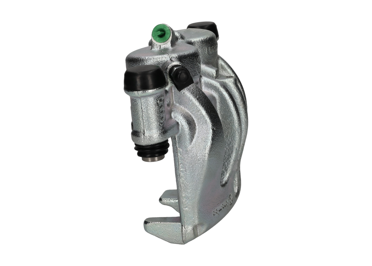 Brake Caliper - 0 986 134 336 BOSCH
