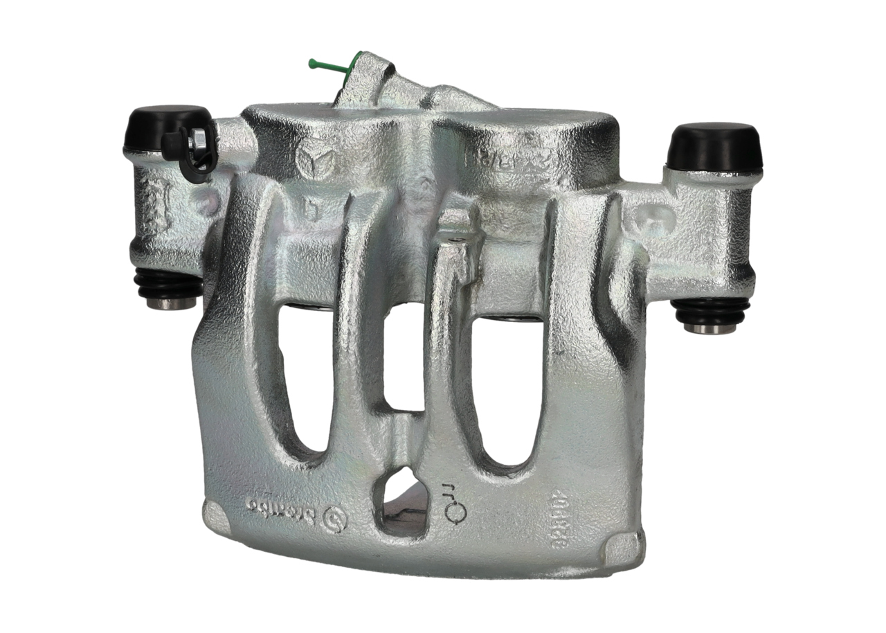 Brake Caliper - 0 986 134 336 BOSCH