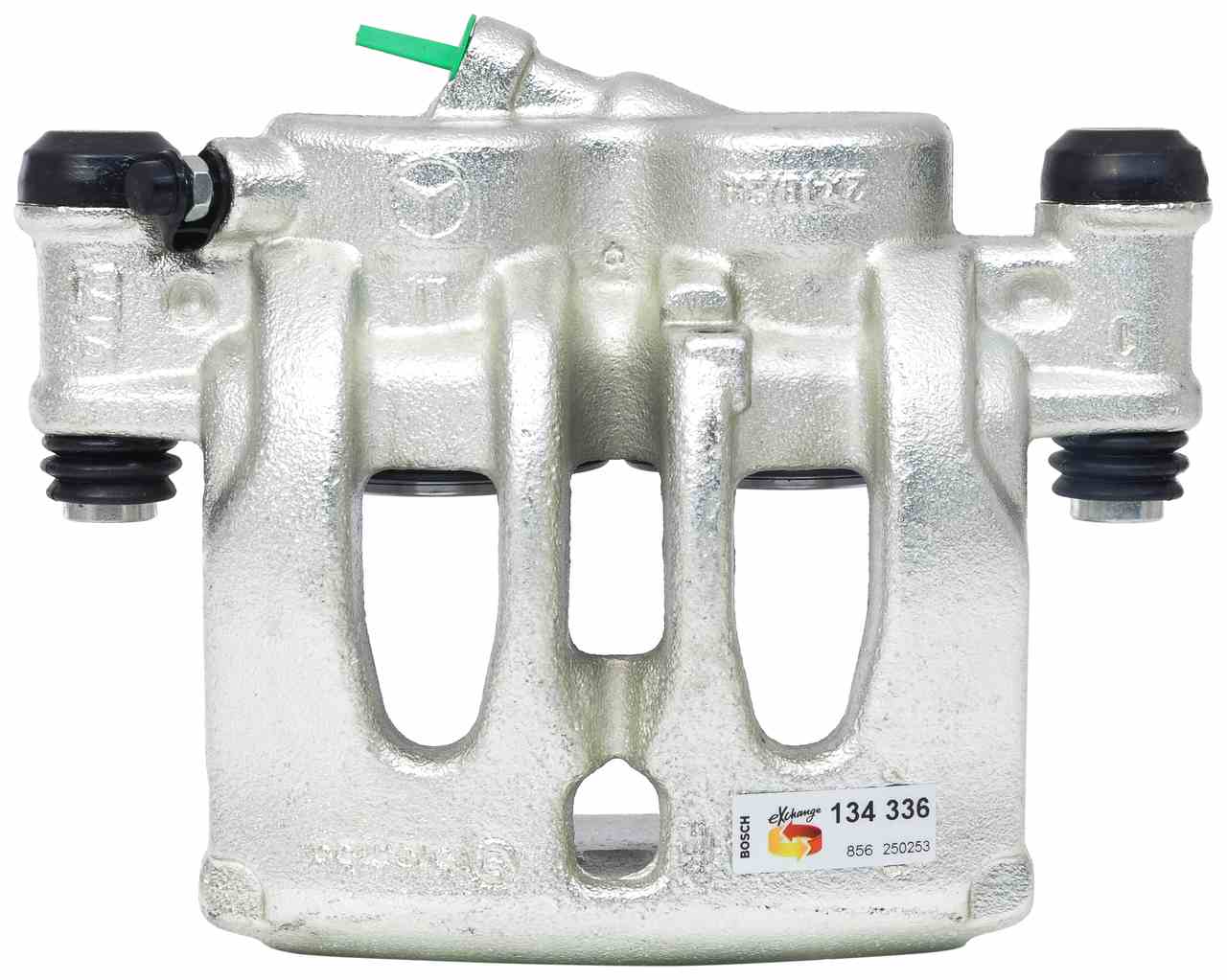Brake Caliper - 0 986 134 336 BOSCH