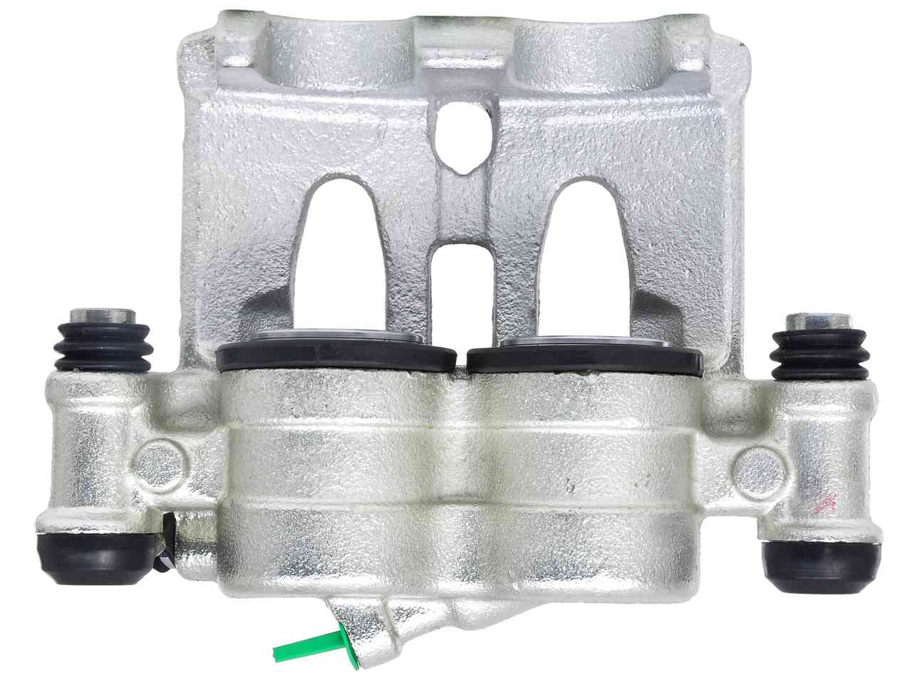 Brake Caliper - 0 986 134 336 BOSCH