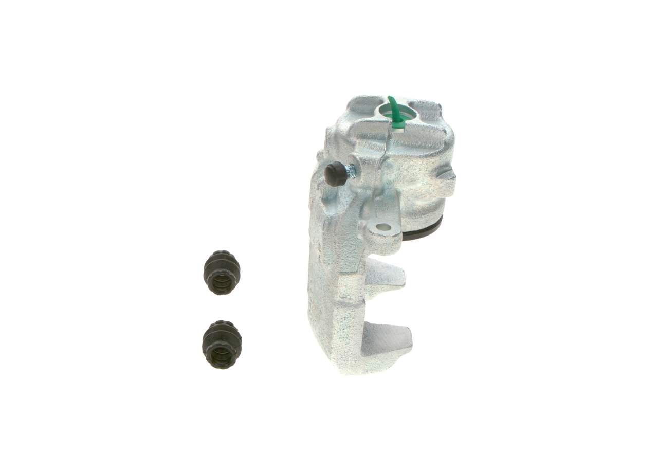 Brake Caliper - 0 986 134 338 BOSCH