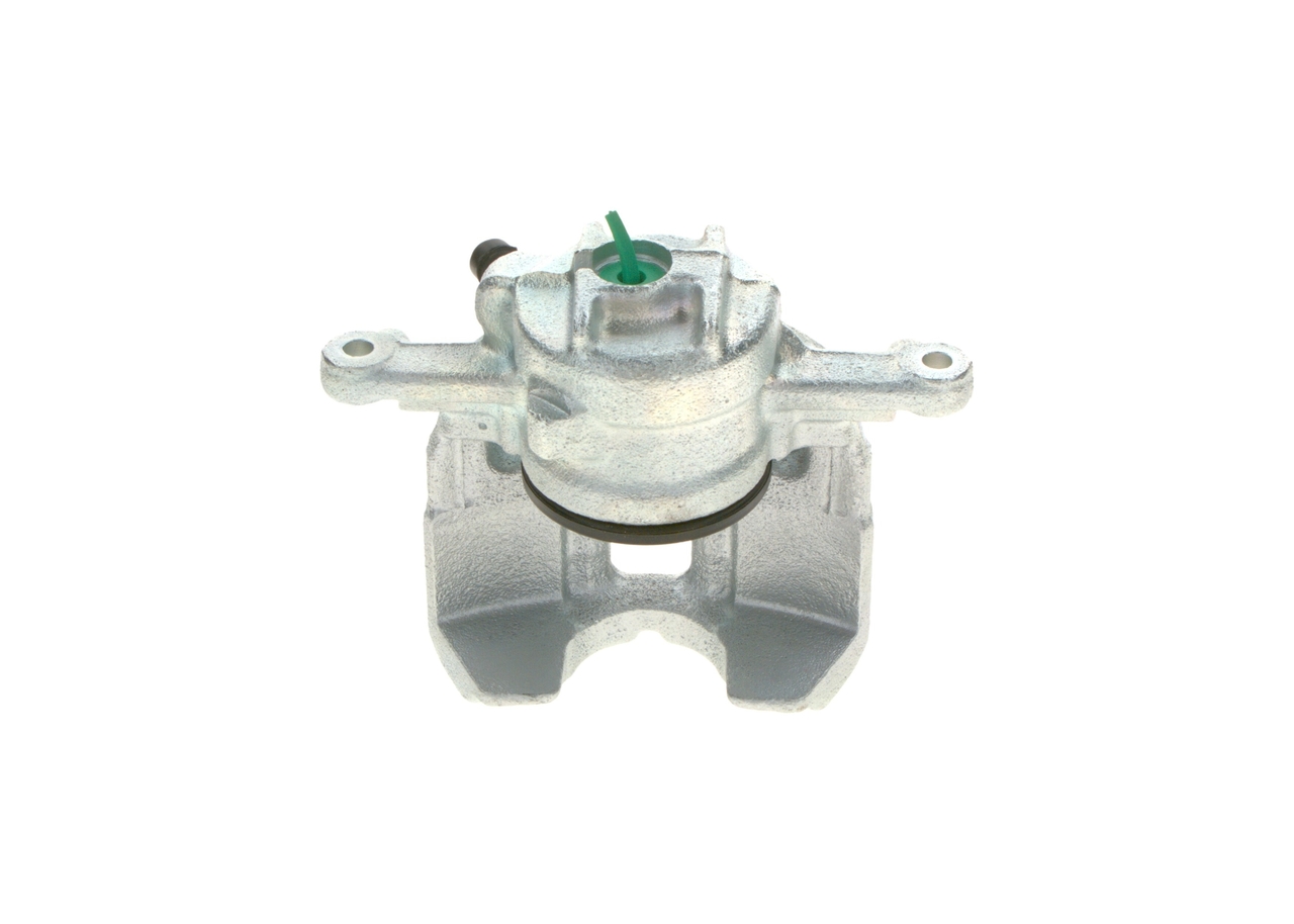 Brake Caliper - 0 986 134 338 BOSCH