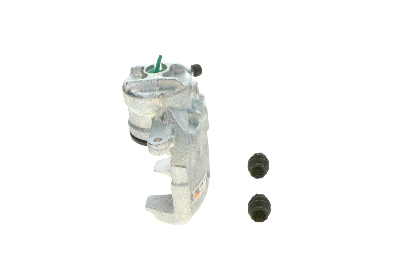 Brake Caliper - 0 986 134 338 BOSCH