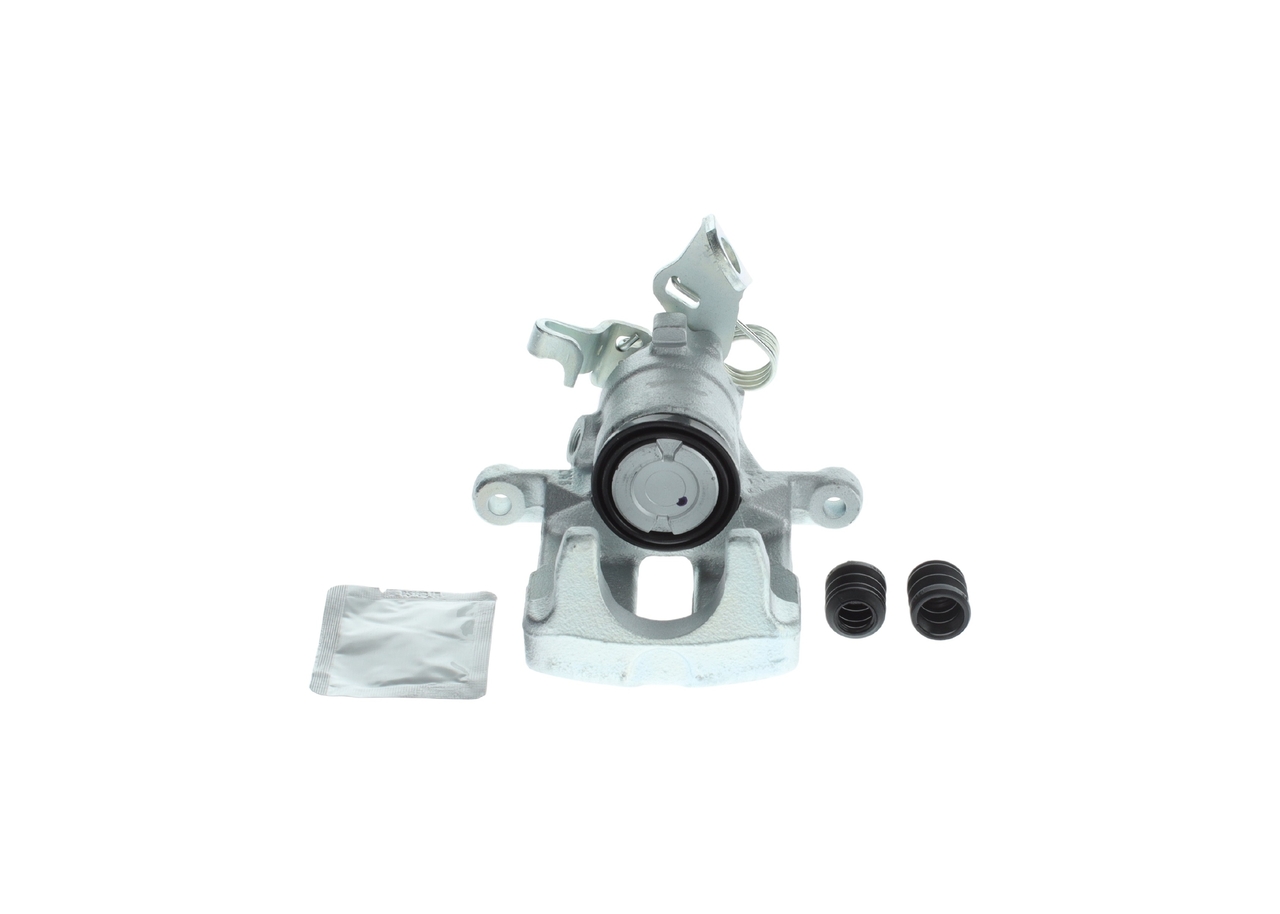 Pinza freno - 0 986 134 367 BOSCH