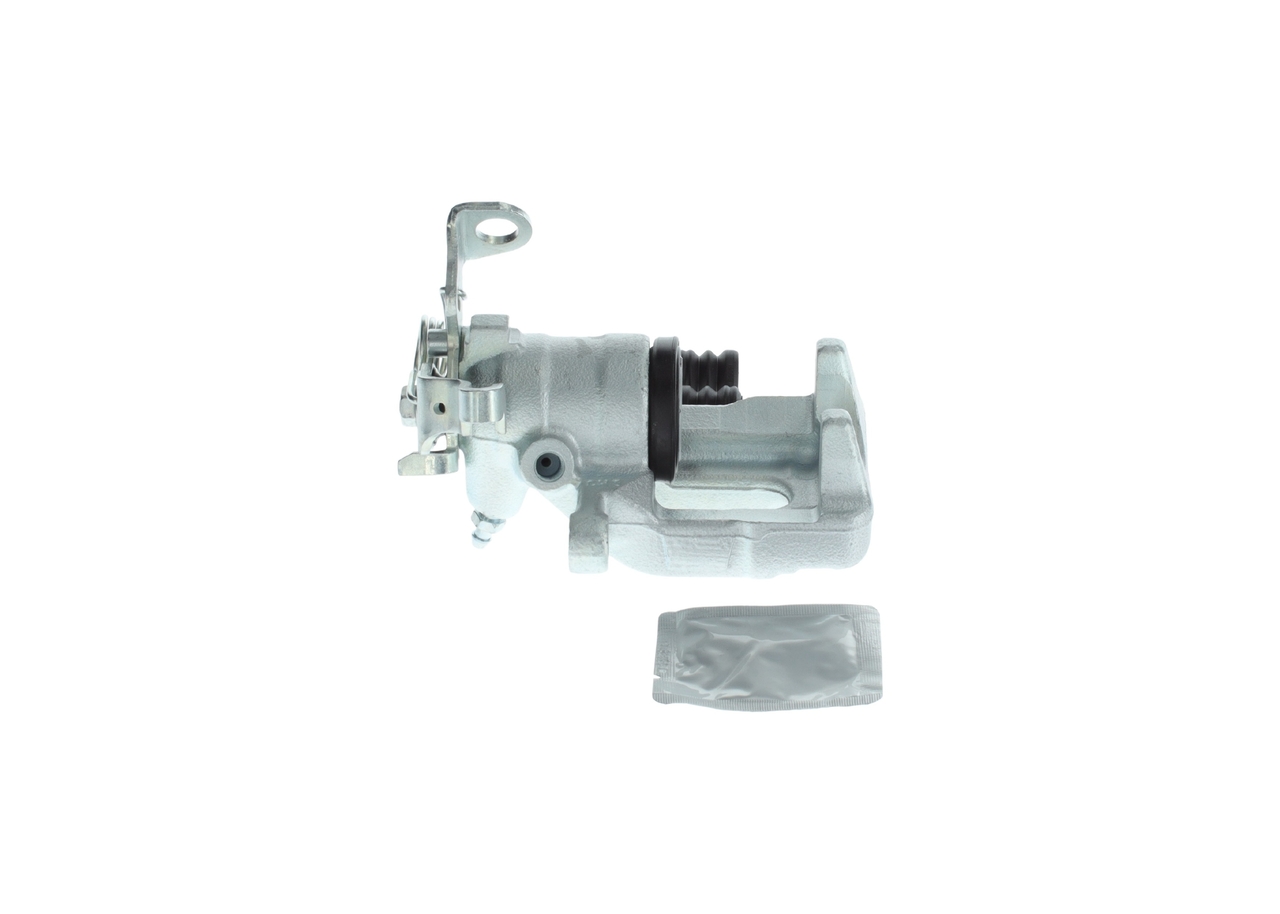 Brake Caliper - 0 986 134 367 BOSCH