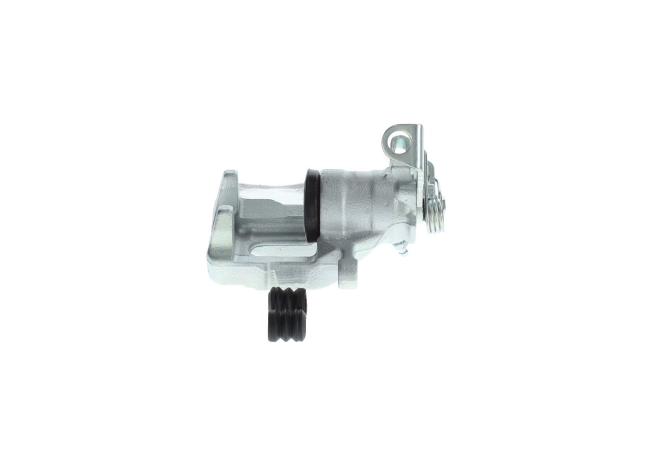 Brake Caliper - 0 986 134 367 BOSCH