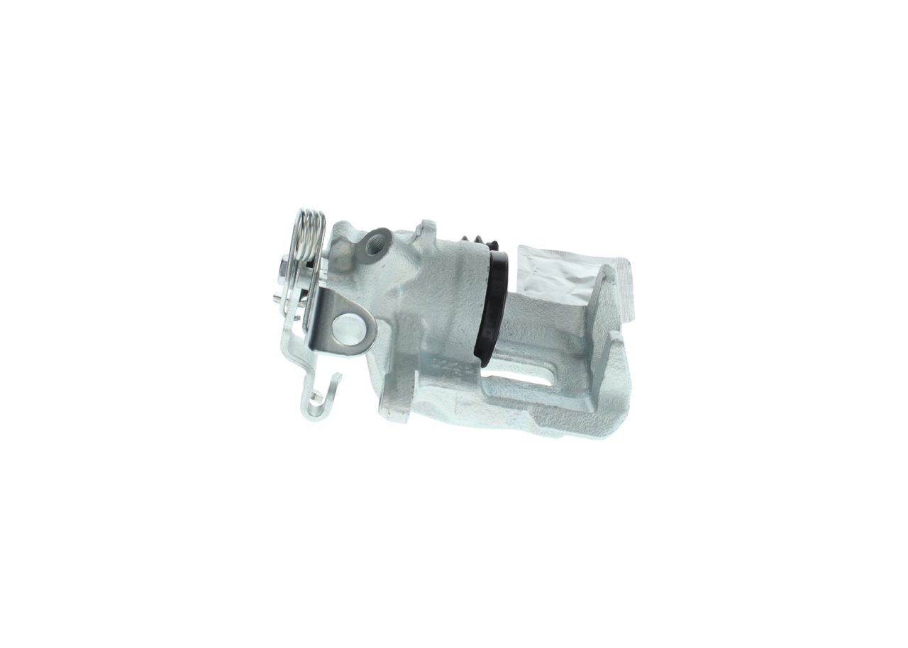 Brake Caliper - 0 986 134 383 BOSCH
