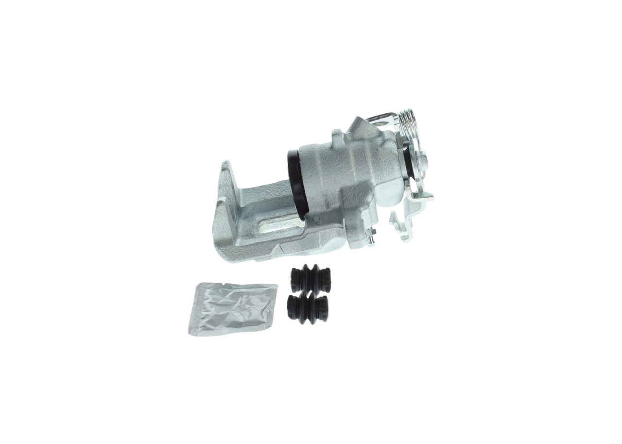 Brake Caliper - 0 986 134 383 BOSCH