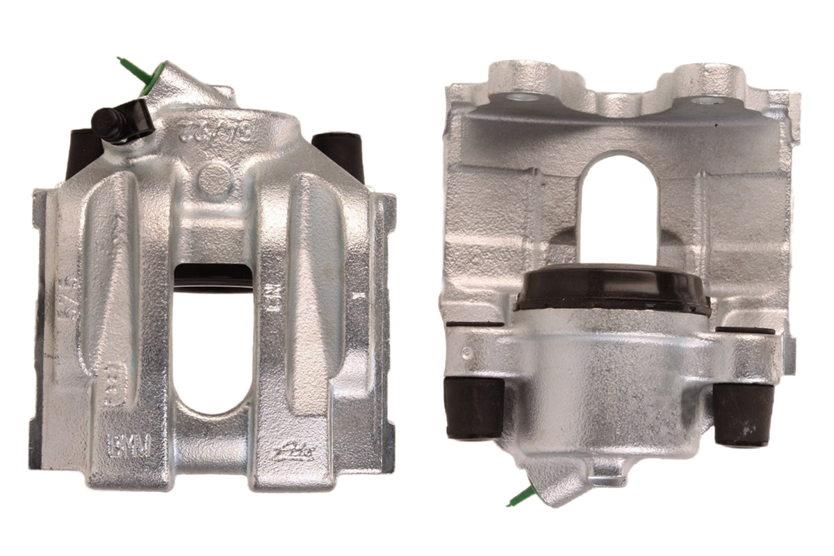 Pinza freno - 0 986 134 394 BOSCH