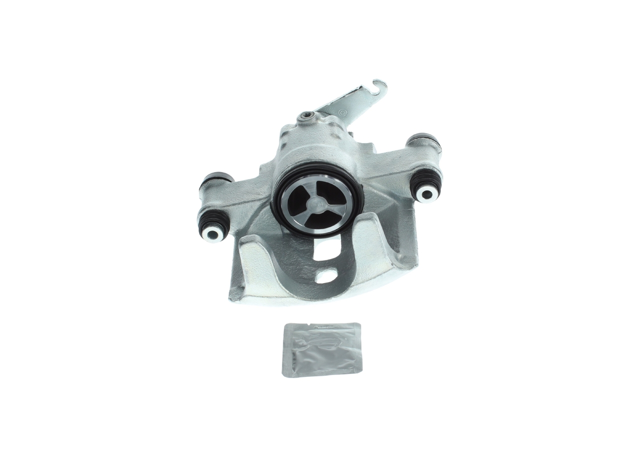 Pinza freno - 0 986 134 428 BOSCH