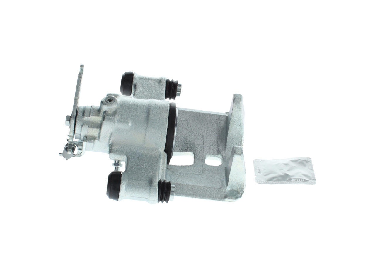 Brake Caliper - 0 986 134 428 BOSCH
