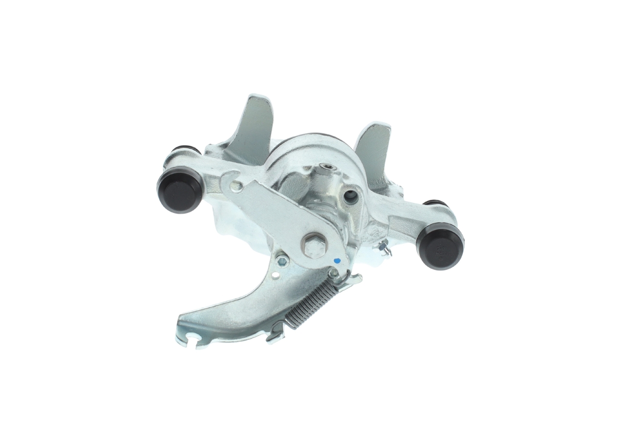 Brake Caliper - 0 986 134 428 BOSCH