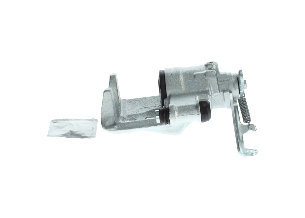 Brake Caliper - 0 986 134 428 BOSCH
