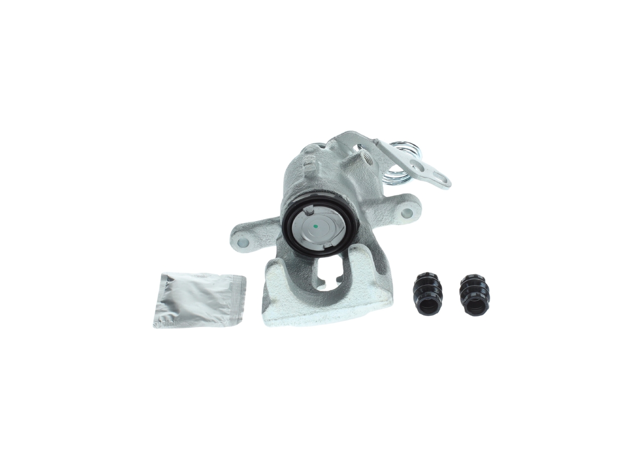 Brake Caliper - 0 986 134 430 BOSCH