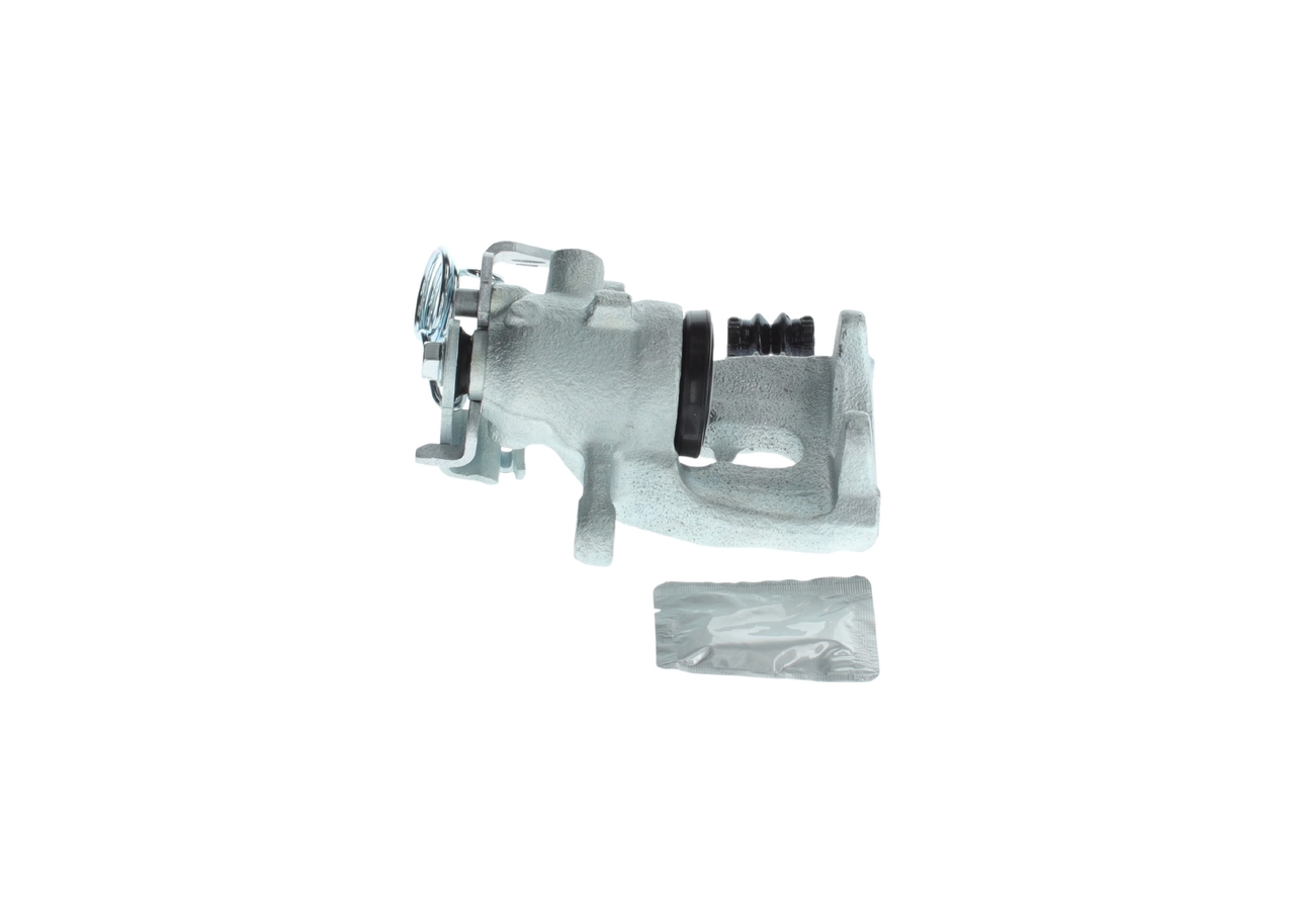 Brake Caliper - 0 986 134 430 BOSCH