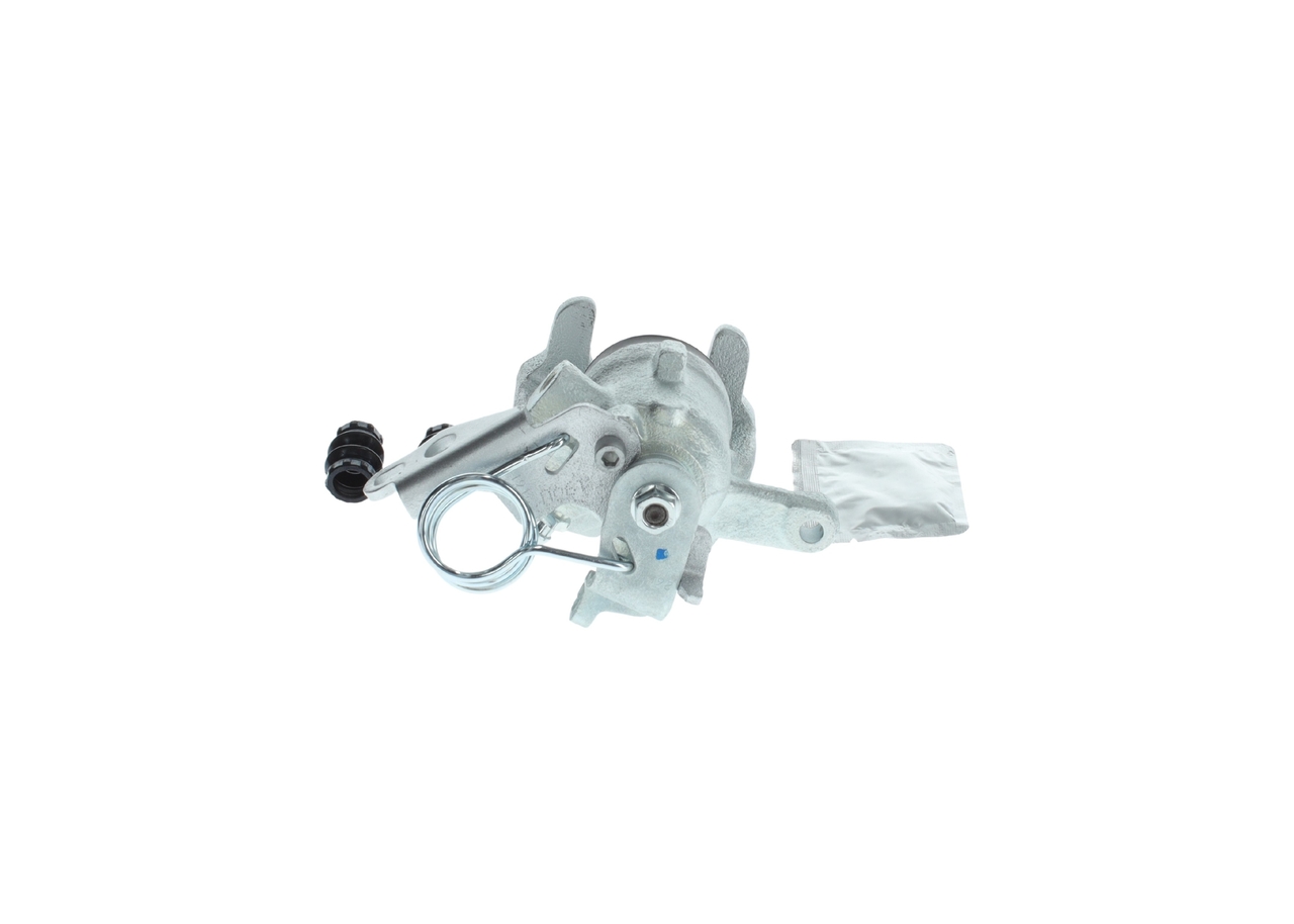 Brake Caliper - 0 986 134 430 BOSCH