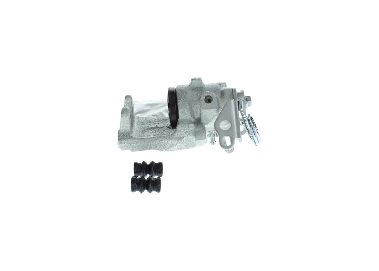 Brake Caliper - 0 986 134 430 BOSCH
