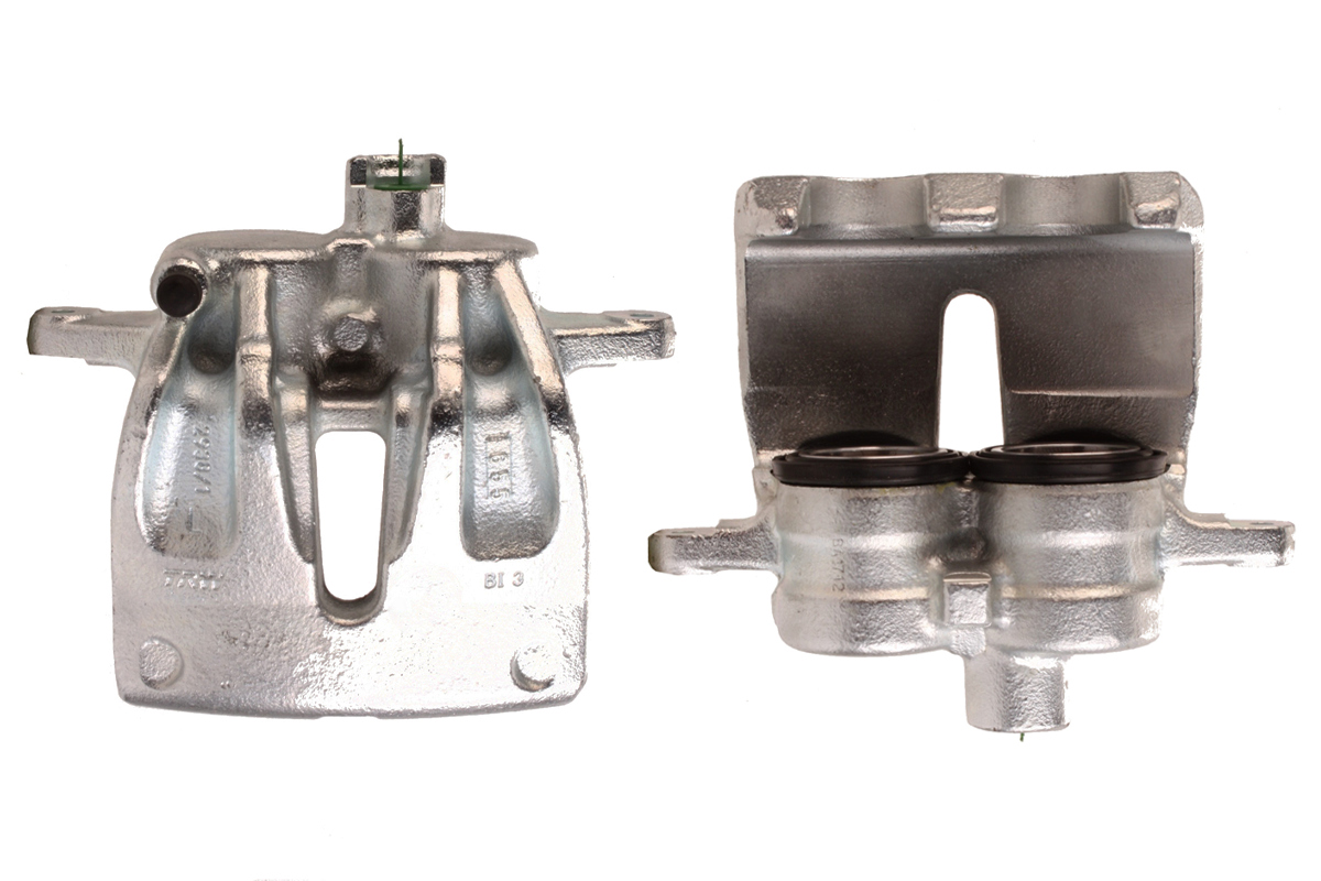Pinza freno - 0 986 134 435 BOSCH