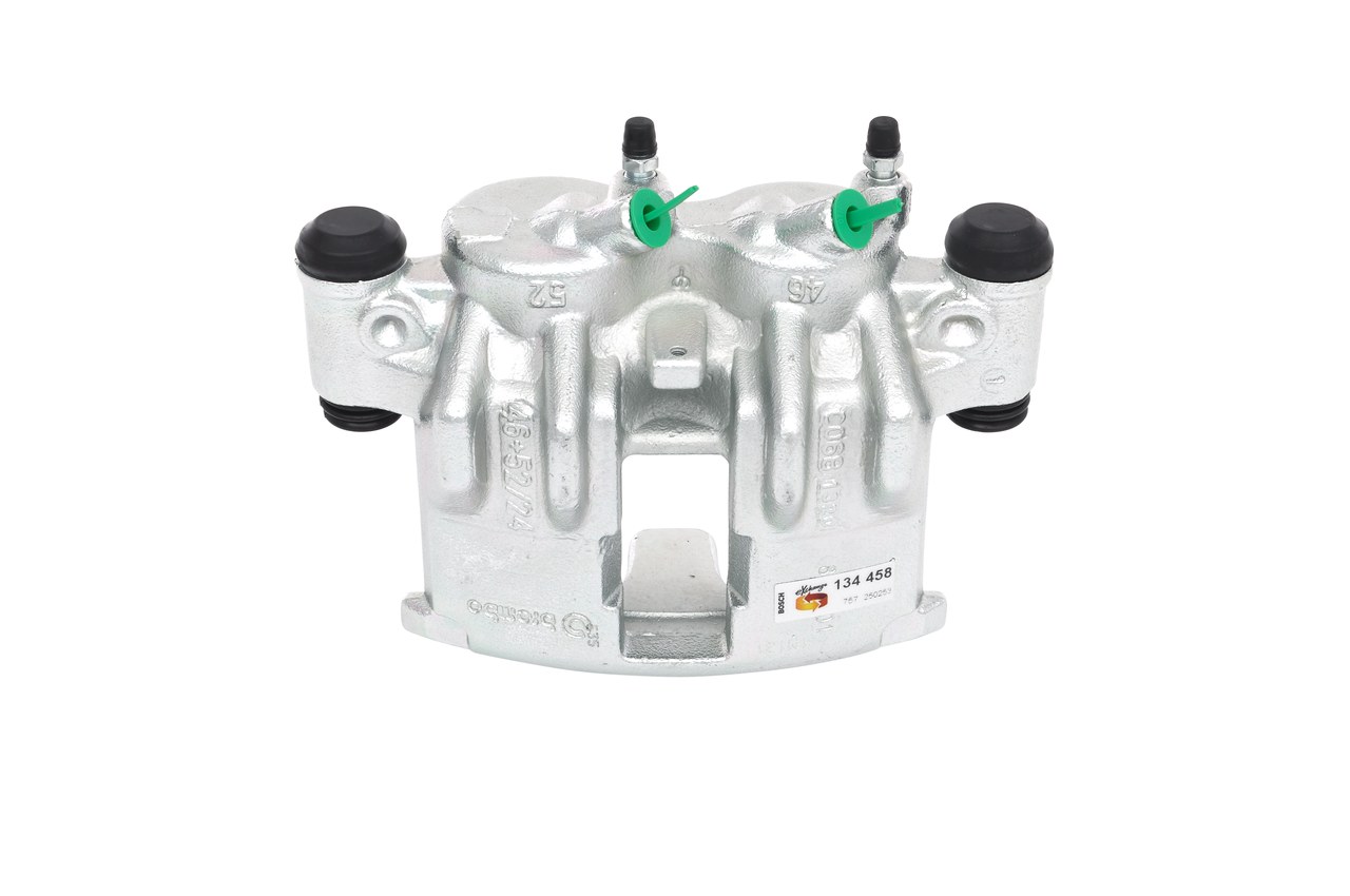 Brake Caliper - 0 986 134 458 BOSCH