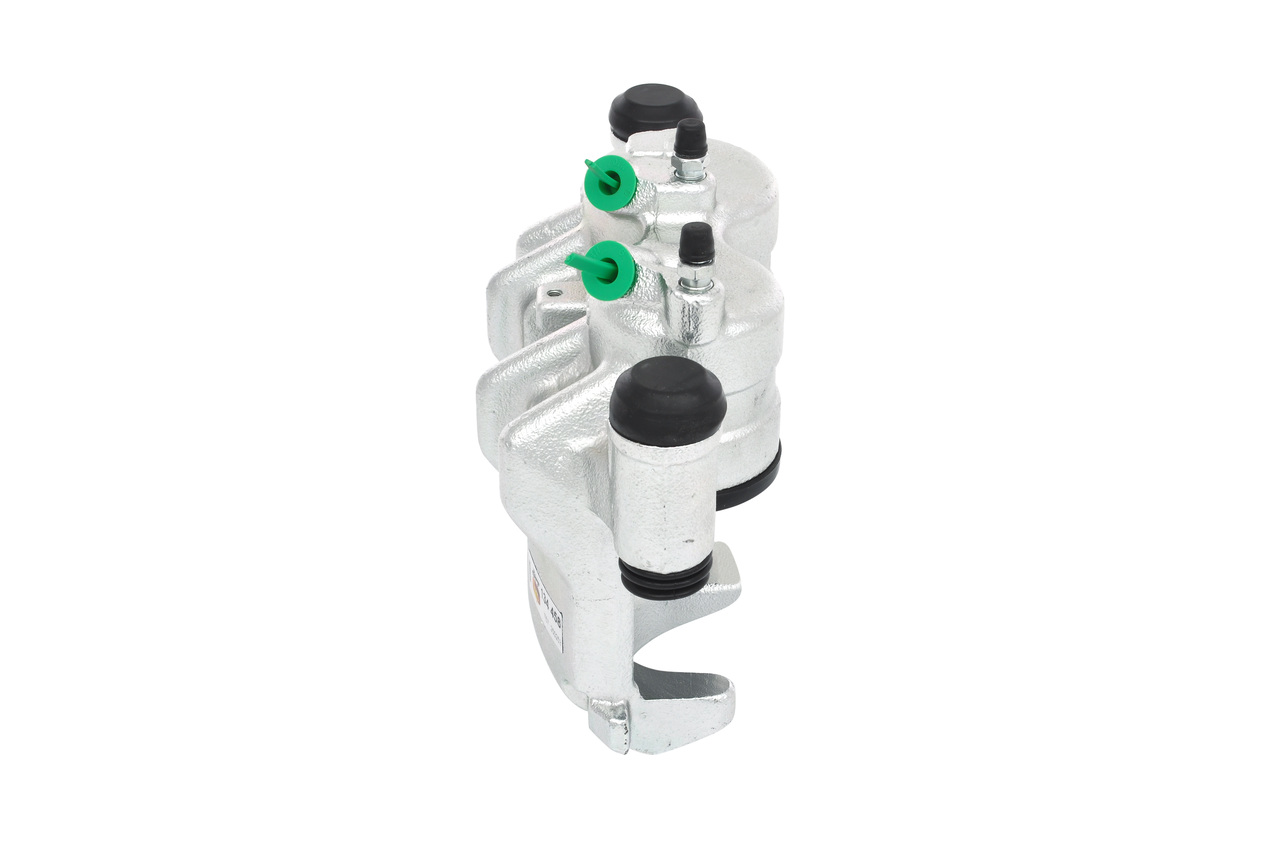 Brake Caliper - 0 986 134 458 BOSCH