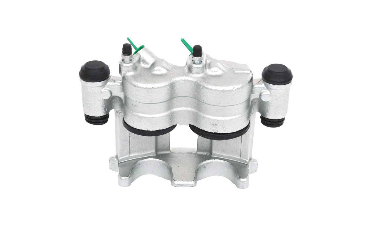 Brake Caliper - 0 986 134 458 BOSCH