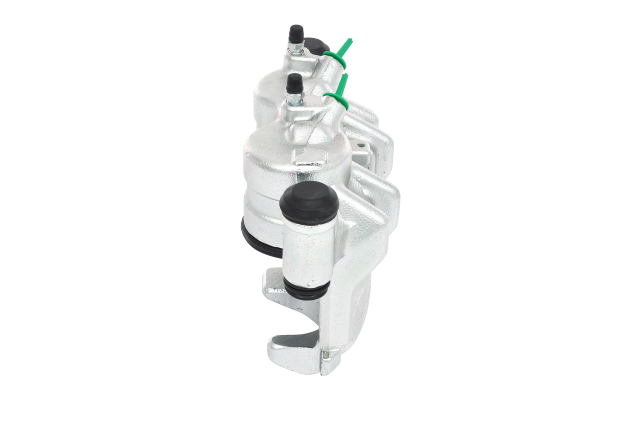Brake Caliper - 0 986 134 458 BOSCH