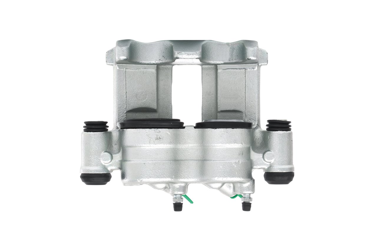 Brake Caliper - 0 986 134 458 BOSCH