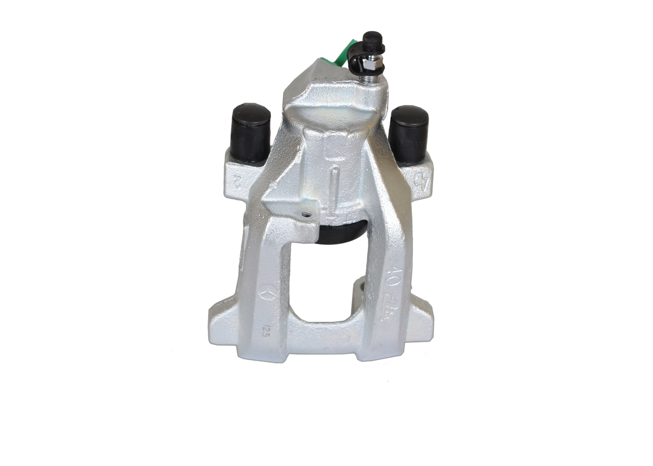 Brake Caliper - 0 986 134 480 BOSCH