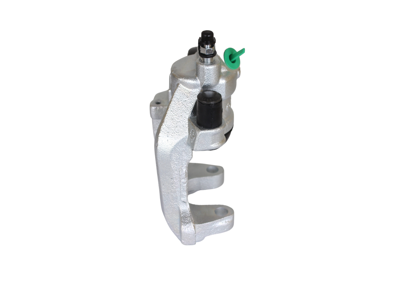 Brake Caliper - 0 986 134 480 BOSCH