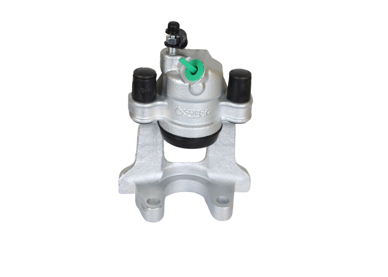 Brake Caliper - 0 986 134 480 BOSCH