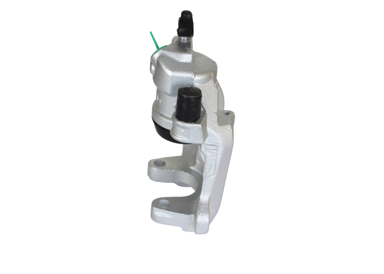 Brake Caliper - 0 986 134 480 BOSCH