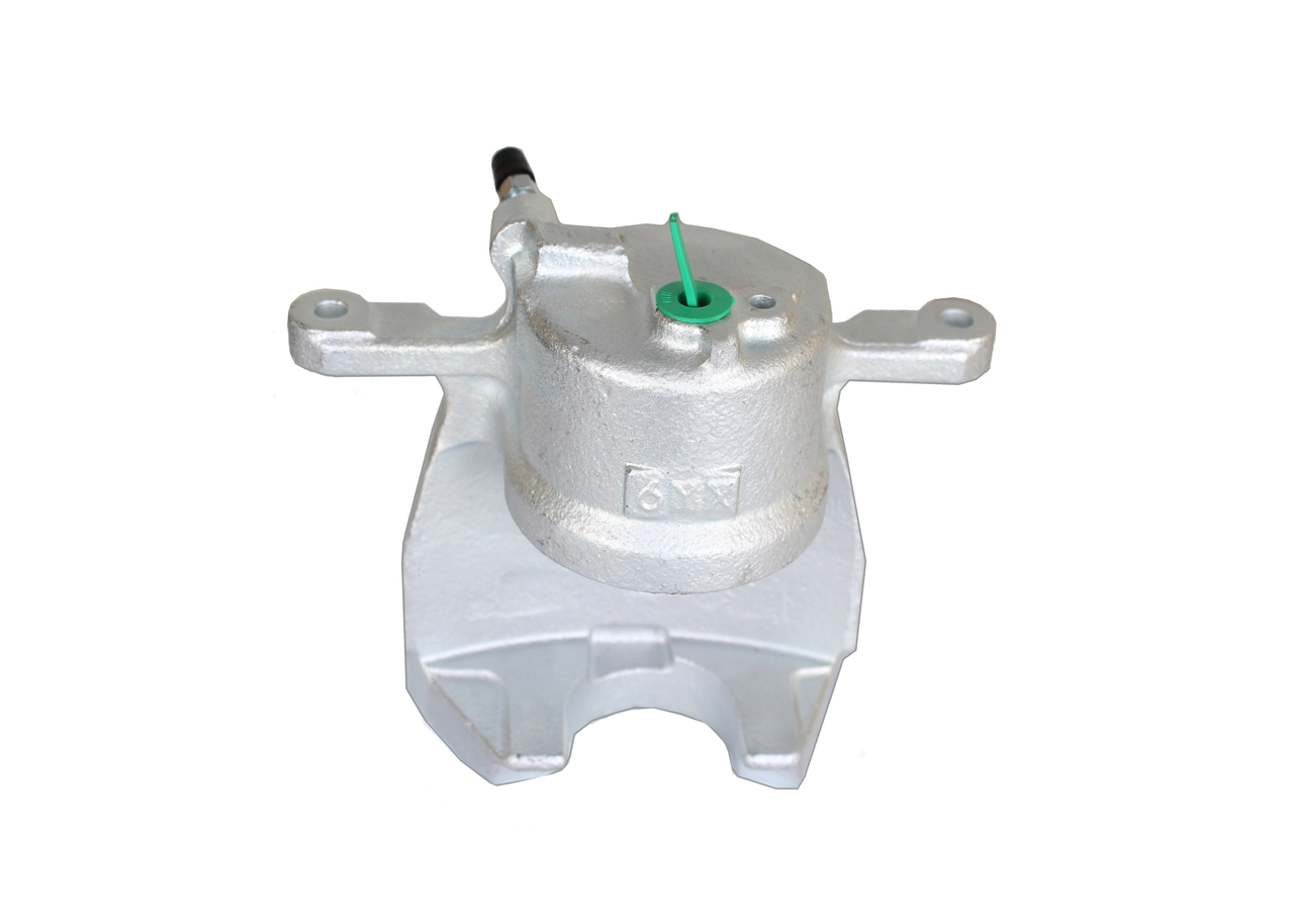 Pinza freno - 0 986 134 483 BOSCH