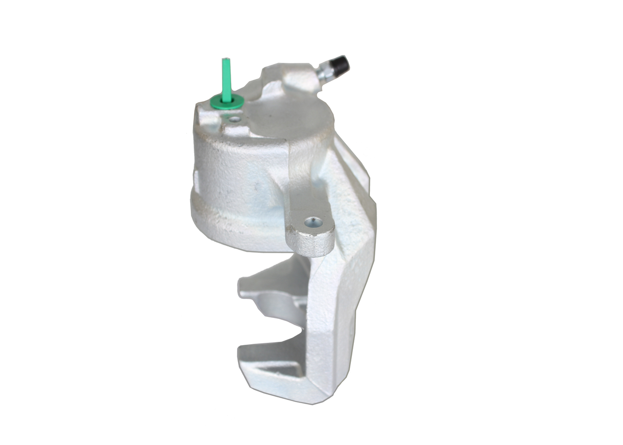 Pinza freno - 0 986 134 483 BOSCH
