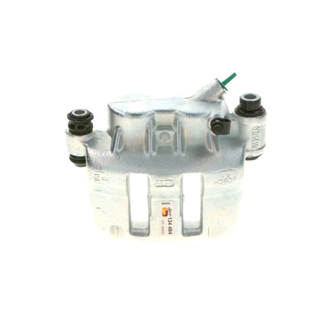 Brake Caliper - 0 986 134 484 BOSCH