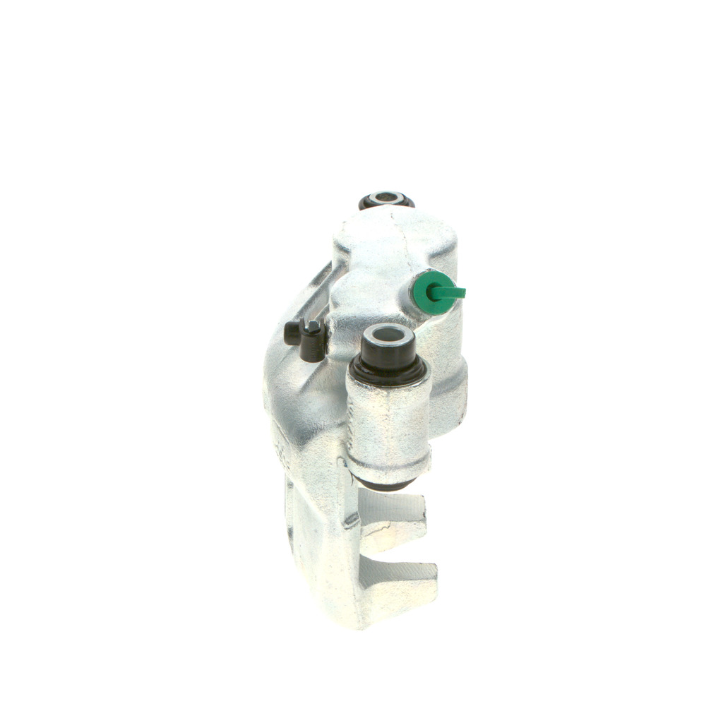 Brake Caliper - 0 986 134 484 BOSCH