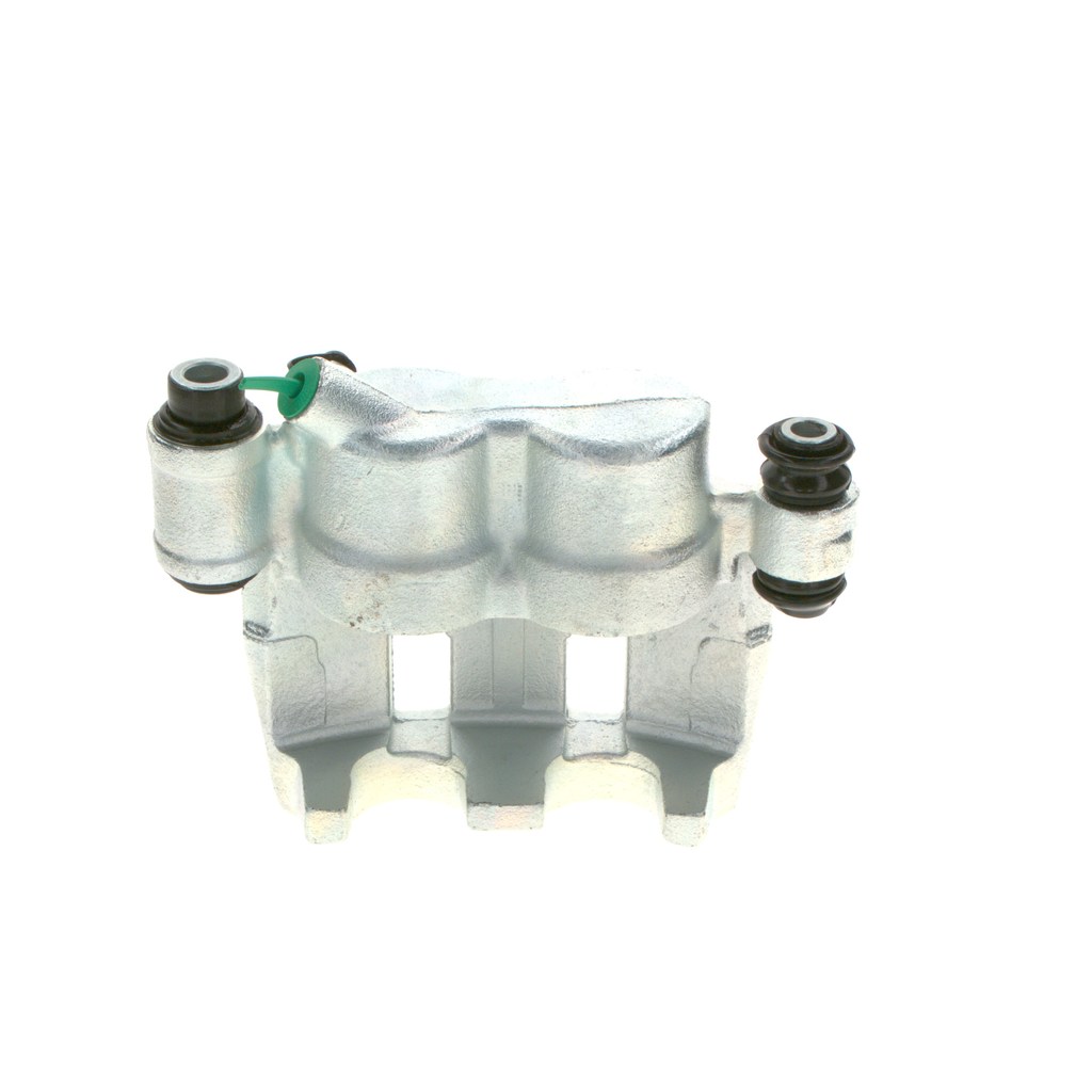 Brake Caliper - 0 986 134 484 BOSCH