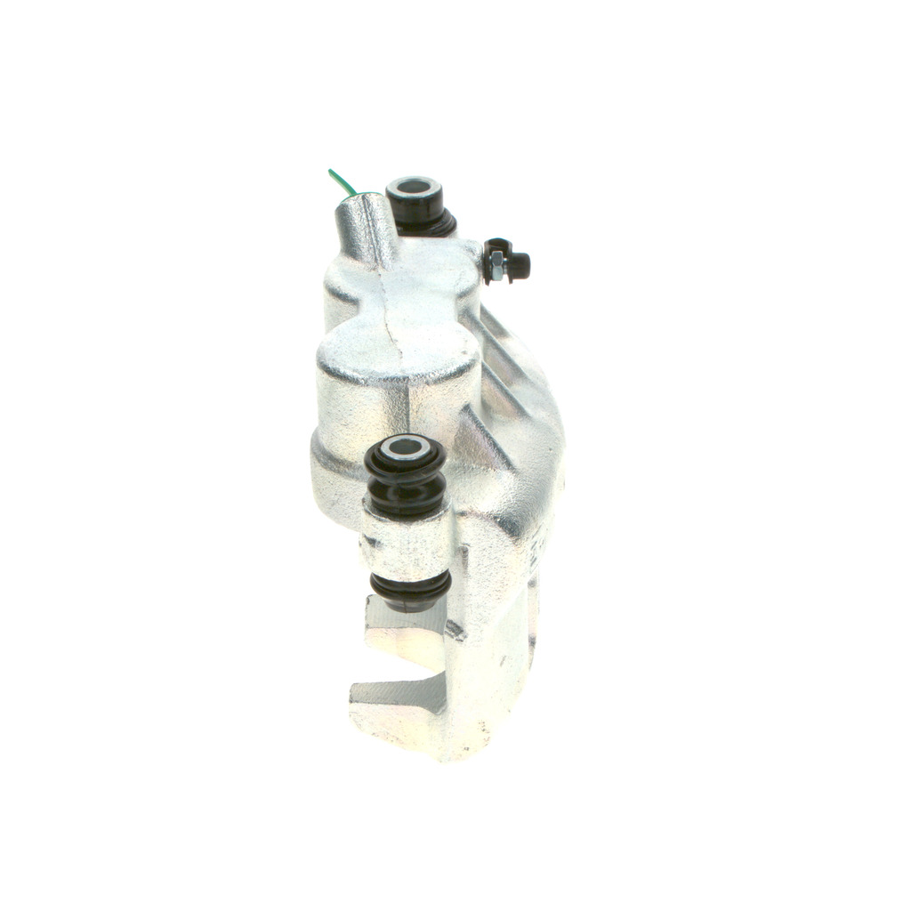 Brake Caliper - 0 986 134 484 BOSCH