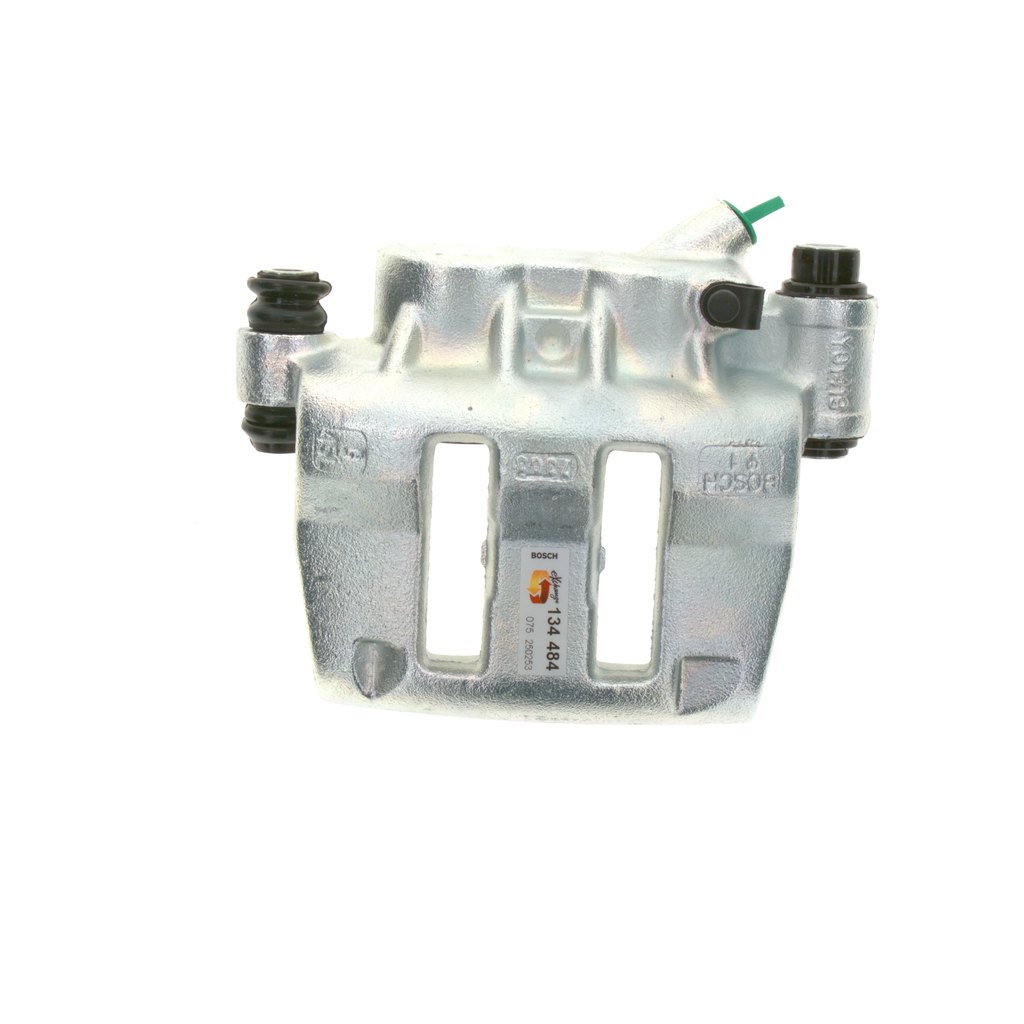 Brake Caliper - 0 986 134 484 BOSCH