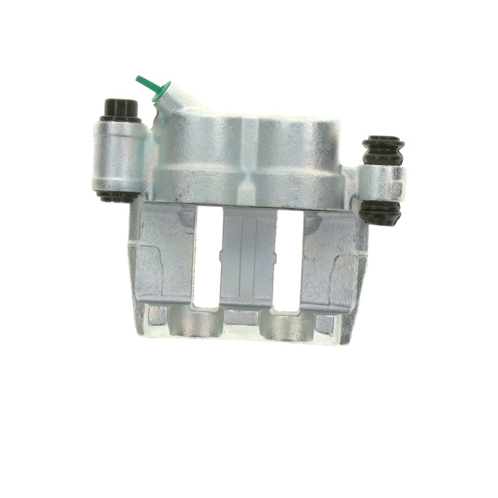 Brake Caliper - 0 986 134 484 BOSCH
