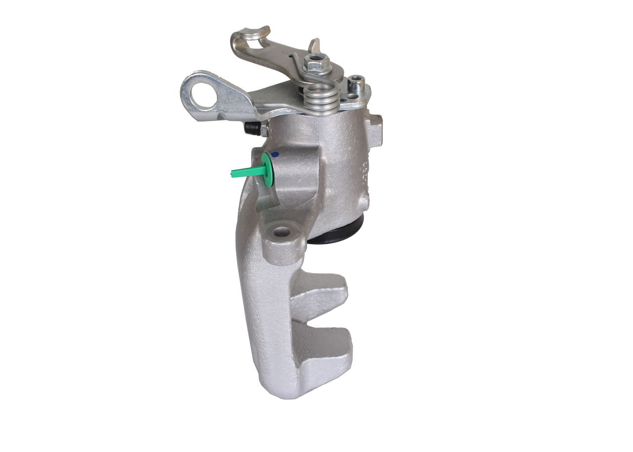 Brake Caliper - 0 986 134 502 BOSCH